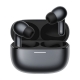 Redmi Buds 8 Pro Black
