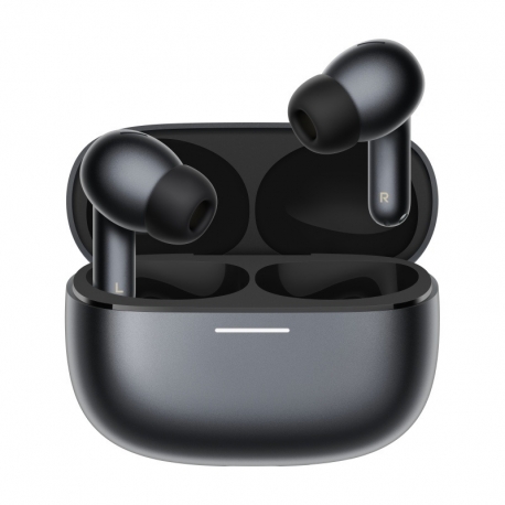 Redmi Buds 8 Pro Black