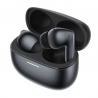 Redmi Buds 8 Pro Black