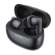 Redmi Buds 8 Pro Black