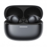 Redmi Buds 8 Pro Black
