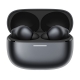 Redmi Buds 8 Pro Black