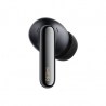 Redmi Buds 8 Pro Black