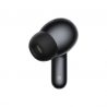 Redmi Buds 8 Pro Black