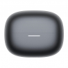 Redmi Buds 8 Pro Black
