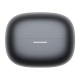 Redmi Buds 8 Pro Black