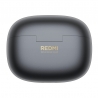 Redmi Buds 8 Pro Black