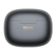 Redmi Buds 8 Pro Black