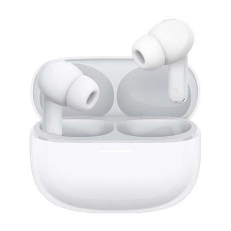 Redmi Buds 8 Pro White