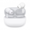 Redmi Buds 8 Pro White