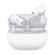 Redmi Buds 8 Pro White