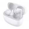 Redmi Buds 8 Pro White