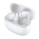 Redmi Buds 8 Pro White