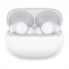 Redmi Buds 8 Pro White