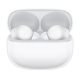 Redmi Buds 8 Pro White