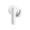Redmi Buds 8 Pro White