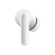Redmi Buds 8 Pro White