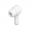 Redmi Buds 8 Pro White
