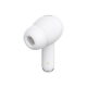 Redmi Buds 8 Pro White