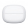 Redmi Buds 8 Pro White