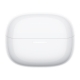 Redmi Buds 8 Pro White