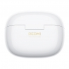 Redmi Buds 8 Pro White