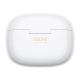 Redmi Buds 8 Pro White