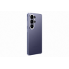 Samsung Galaxy S26 Ultra Clear Transparency