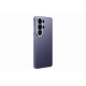 Samsung Galaxy S26 Ultra Clear Transparency