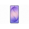 Samsung Galaxy S26 Ultra Clear Transparency