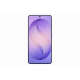 Samsung Galaxy S26 Ultra Clear Transparency