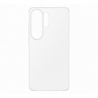 Samsung Galaxy S26 Ultra Clear Transparency