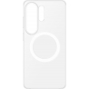 Samsung Clear Magnet Galaxy S26 Ultra Transparency