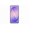 Samsung Clear Magnet Galaxy S26 Ultra Transparency