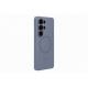 Samsung Silicone Magnet Galaxy S26 Ultra Blueviolet