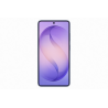 Samsung Silicone Magnet Galaxy S26 Ultra Blueviolet
