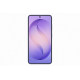 Samsung Silicone Magnet Galaxy S26 Ultra Blueviolet