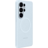 Samsung Silicone Magnet Galaxy S26 Ultra Lightblue