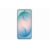 Samsung Silicone Magnet Galaxy S26 Ultra Lightblue