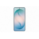 Samsung Silicone Magnet Galaxy S26 Ultra Lightblue