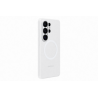 Samsung Silicone Magnet Galaxy S26 Ultra White