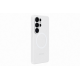Samsung Silicone Magnet Galaxy S26 Ultra White