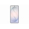 Samsung Silicone Magnet Galaxy S26 Ultra White