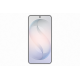 Samsung Silicone Magnet Galaxy S26 Ultra White