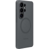 Samsung Silicone Magnet Galaxy S26 Ultra Black