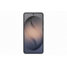 Samsung Silicone Magnet Galaxy S26 Ultra Black