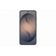 Samsung Silicone Magnet Galaxy S26 Ultra Black