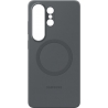Samsung Silicone Magnet Galaxy S26 Ultra Black