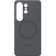Samsung Silicone Magnet Galaxy S26 Ultra Black