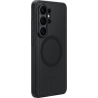 Samsung Rugged Magnet Galaxy S26 Ultra Black